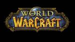 world of warcft